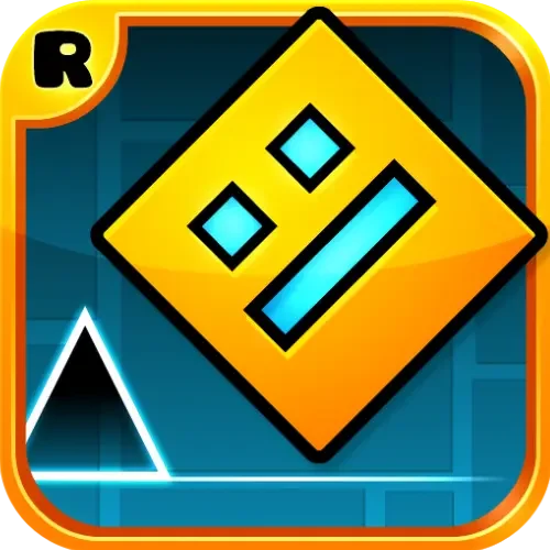 -Metry-Dash-Apk